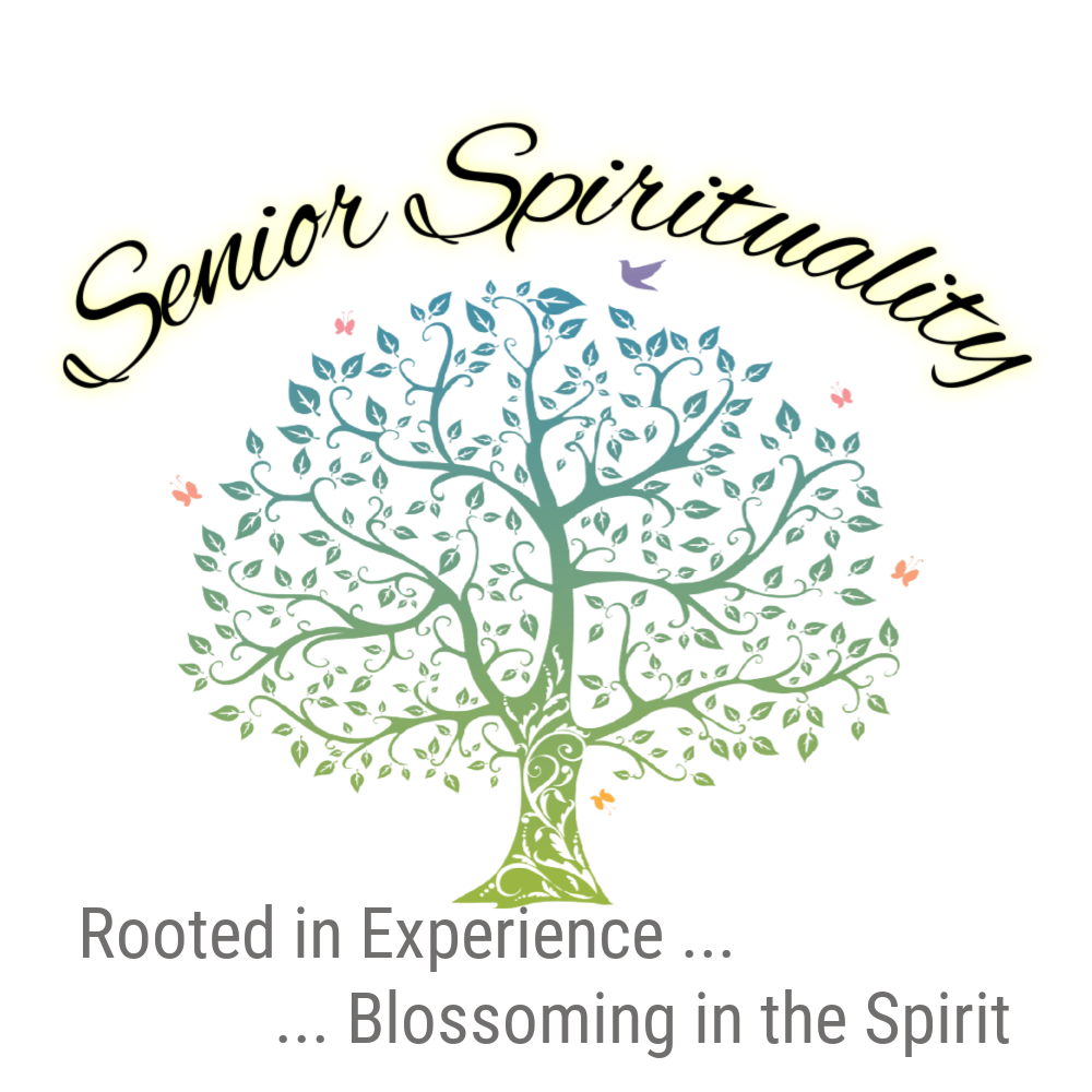 senior-spirituality-south-presbyterian-church-rochester-ny